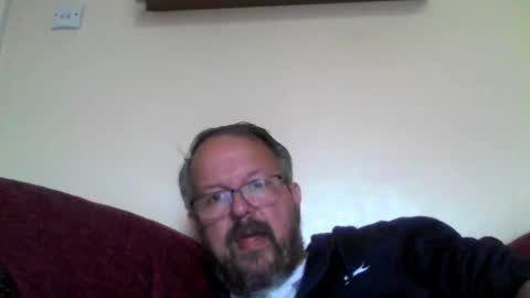 robxx32 online show from 04-01-26, 04:15