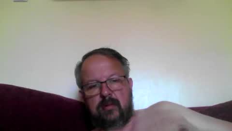 robxx32 online show from 04-08-26, 11:21