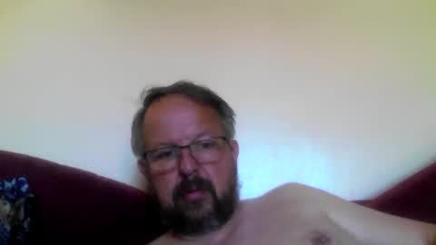 Snapshot of robxx32 chatting on 04-24-26, 12:51 robxx32 online show from 04-24-26, 12:51