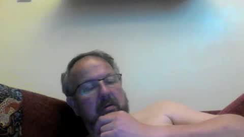 Snapshot of robxx32 chatting on 04-26-26, 09:56 robxx32 online show from 04-26-26, 09:56