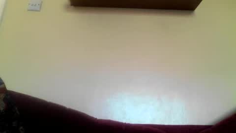 Snapshot of robxx32 chatting on 04-27-26, 02:04 robxx32 online show from 04-27-26, 02:04