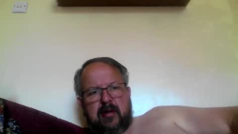 Snapshot of robxx32 chatting on 04-29-26, 09:46 robxx32 online show from 04-29-26, 09:46