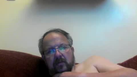 Snapshot of robxx32 chatting on 05-01-26, 11:09 robxx32 online show from 05-01-26, 11:09