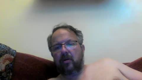 Snapshot of robxx32 chatting on 05-02-26, 11:21 robxx32 online show from 05-02-26, 11:21