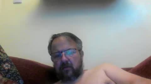 Snapshot of robxx32 chatting on 05-03-26, 09:43 robxx32 online show from 05-03-26, 09:43