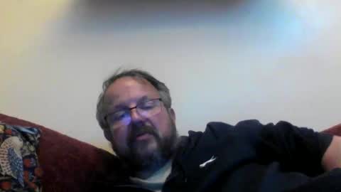 Snapshot of robxx32 chatting on 05-13-26, 07:55 robxx32 online show from 05-13-26, 07:55
