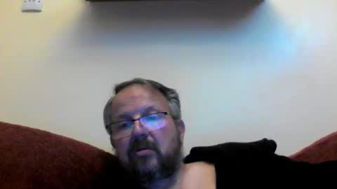 Snapshot of robxx32 chatting on 05-14-26, 10:49 robxx32 online show from 05-14-26, 10:49