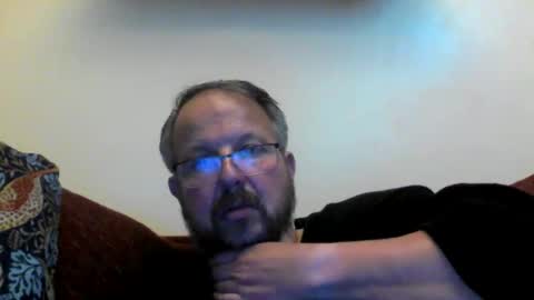 Snapshot of robxx32 chatting on 05-16-26, 07:45 robxx32 online show from 05-16-26, 07:45