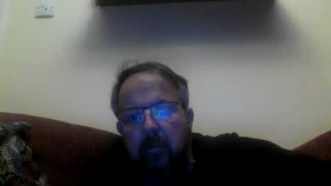 Snapshot of robxx32 chatting on 05-20-26, 12:06 robxx32 online show from 05-20-26, 12:06