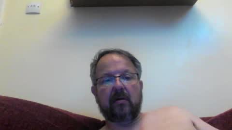 Snapshot of robxx32 chatting on 05-22-26, 11:05 robxx32 online show from 05-22-26, 11:05