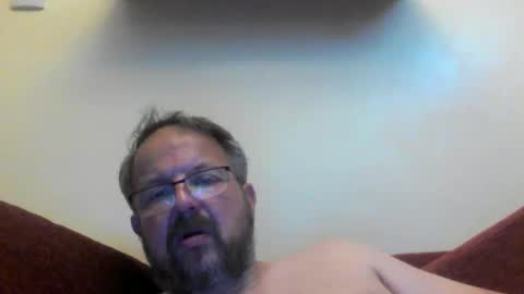 Snapshot of robxx32 chatting on 05-26-26, 01:34 robxx32 online show from 05-26-26, 01:34
