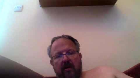 Snapshot of robxx32 chatting on 05-26-26, 02:13 robxx32 online show from 05-26-26, 02:13