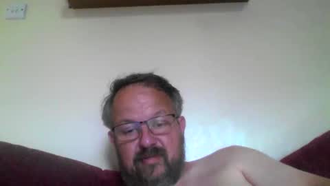 Snapshot of robxx32 chatting on 05-27-26, 06:49 robxx32 online show from 05-27-26, 06:49