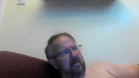 Snapshot of robxx32 chatting on 06-03-26, 06:57 robxx32 online show from 06-03-26, 06:57