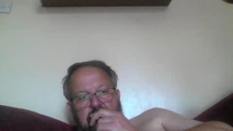 Snapshot of robxx32 chatting on 06-04-26, 06:25 robxx32 online show from 06-04-26, 06:25