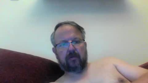 Snapshot of robxx32 chatting on 06-05-26, 09:59 robxx32 online show from 06-05-26, 09:59