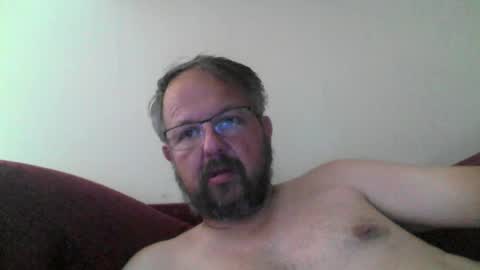 Snapshot of robxx32 chatting on 06-21-26, 03:36 robxx32 online show from 06-21-26, 03:36
