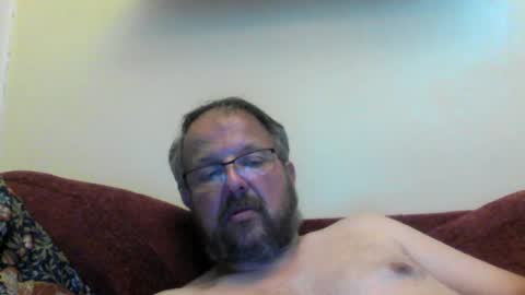 Snapshot of robxx32 chatting on 06-22-26, 09:12 robxx32 online show from 06-22-26, 09:12