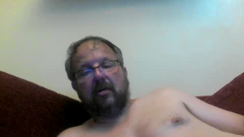 Snapshot of robxx32 chatting on 06-24-26, 12:31 robxx32 online show from 06-24-26, 12:31