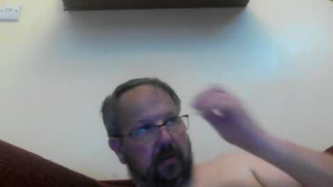Snapshot of robxx32 chatting on 06-24-26, 06:51 robxx32 online show from 06-24-26, 06:51