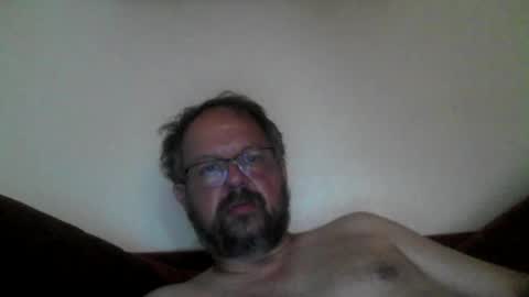 Snapshot of robxx32 chatting on 06-25-26, 08:30 robxx32 online show from 06-25-26, 08:30
