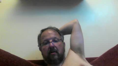 Snapshot of robxx32 chatting on 06-25-26, 09:41 robxx32 online show from 06-25-26, 09:41