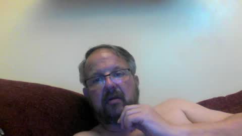 Snapshot of robxx32 chatting on 06-26-26, 09:08 robxx32 online show from 06-26-26, 09:08