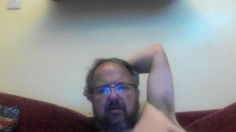 Snapshot of robxx32 chatting on 06-30-26, 12:11 robxx32 online show from 06-30-26, 12:11