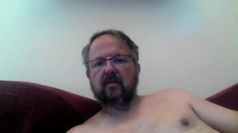 Snapshot of robxx32 chatting on 07-03-26, 12:55 robxx32 online show from 07-03-26, 12:55