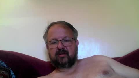 Snapshot of robxx32 chatting on 07-04-26, 02:56 robxx32 online show from 07-04-26, 02:56