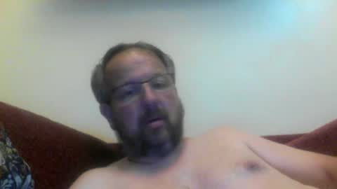 Snapshot of robxx32 chatting on 07-05-26, 09:11 robxx32 online show from 07-05-26, 09:11