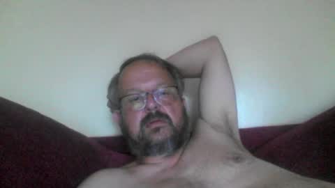 Snapshot of robxx32 chatting on 07-06-26, 07:38 robxx32 online show from 07-06-26, 07:38