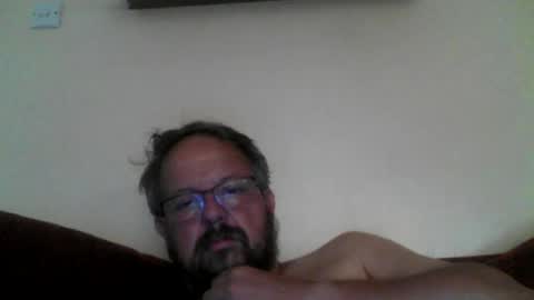 Snapshot of robxx32 chatting on 07-08-26, 05:45 robxx32 online show from 07-08-26, 05:45