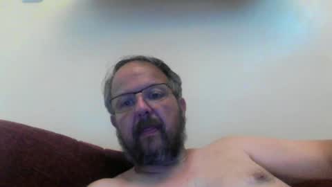 Snapshot of robxx32 chatting on 07-08-26, 06:45 robxx32 online show from 07-08-26, 06:45