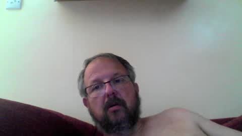 Snapshot of robxx32 chatting on 07-11-26, 02:20 robxx32 online show from 07-11-26, 02:20