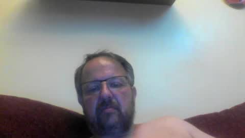 Snapshot of robxx32 chatting on 07-12-26, 08:44 robxx32 online show from 07-12-26, 08:44