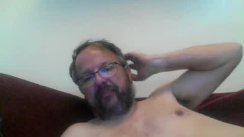 Snapshot of robxx32 chatting on 07-17-26, 07:37 robxx32 online show from 07-17-26, 07:37