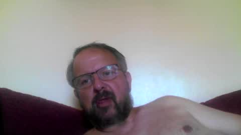Snapshot of robxx32 chatting on 07-19-26, 01:48 robxx32 online show from 07-19-26, 01:48
