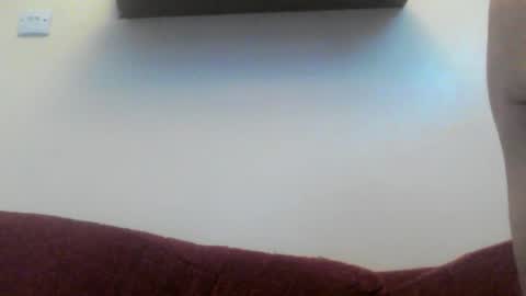 Snapshot of robxx32 chatting on 07-20-26, 08:28 robxx32 online show from 07-20-26, 08:28