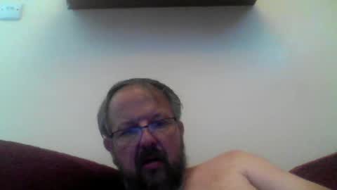 Snapshot of robxx32 chatting on 07-20-26, 12:18 robxx32 online show from 07-20-26, 12:18