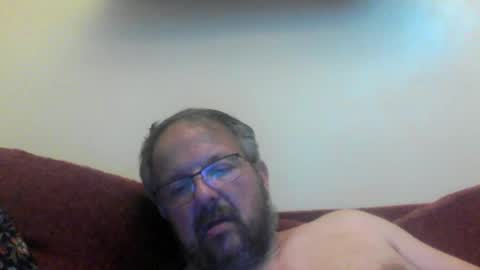 Snapshot of robxx32 chatting on 07-21-26, 12:24 robxx32 online show from 07-21-26, 12:24