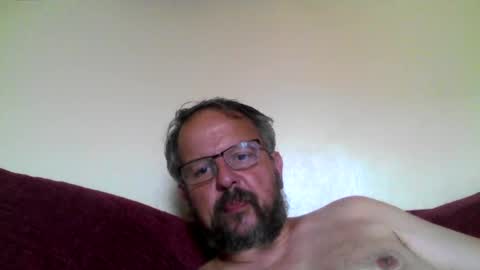 Snapshot of robxx32 chatting on 07-22-26, 06:00 robxx32 online show from 07-22-26, 06:00