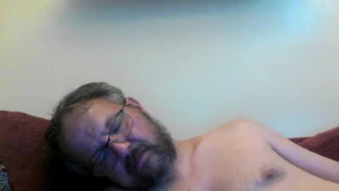 Snapshot of robxx32 chatting on 07-23-26, 11:46 robxx32 online show from 07-23-26, 11:46