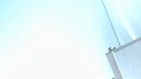 roby_millerr online show from 02-11-25, 06:01