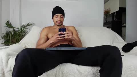 roby_millerr online show from 10-23-25, 07:56