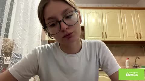 Snapshot of robynsentinella chatting on 12-05-25, 09:51 robynsentinella online show from 12-05-25, 09:51