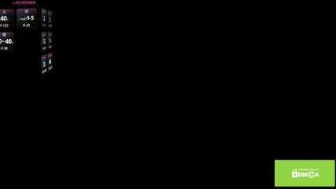 robynsentinella online show from 03-15-26, 02:39