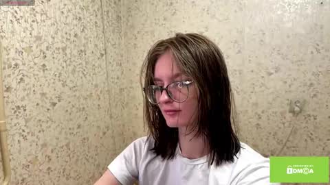 robynsentinella online show from 03-27-26, 02:17