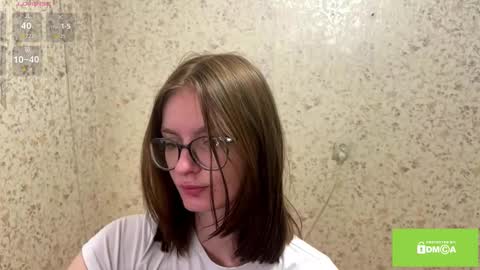 robynsentinella online show from 03-27-26, 10:42