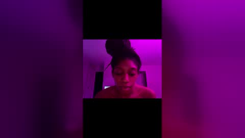 robynthegoddess online show from 03-25-26, 11:55